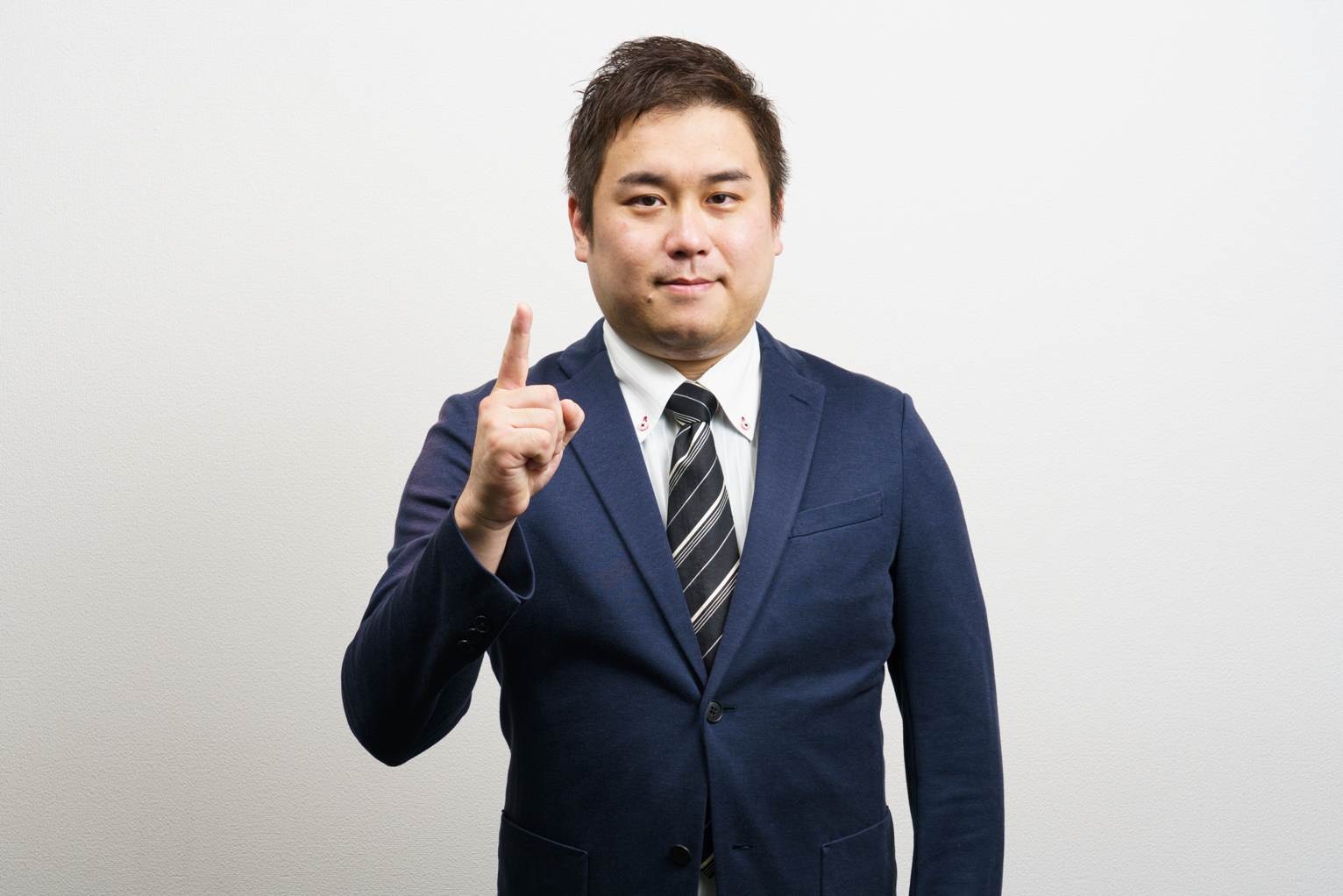 すぎちゃん